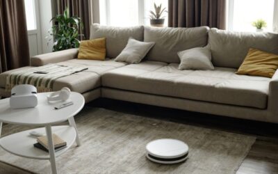 Rugs & Floor Coverings 2025: How to Ground Your Rooms in Style