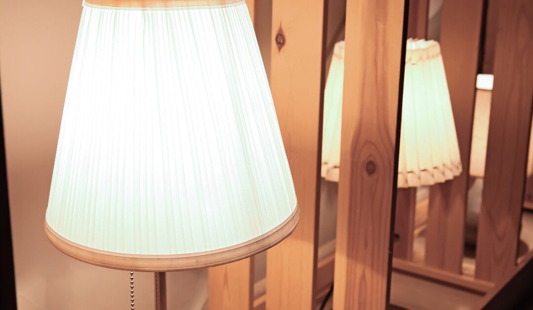 7 Lighting & Lamps Tips That Instantly Transform Any Room