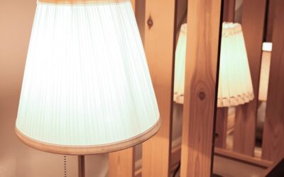 7 Lighting & Lamps Tips That Instantly Transform Any Room