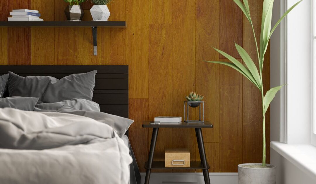 9 Bedroom Furniture Mistakes You Don’t Want to Make in 2025