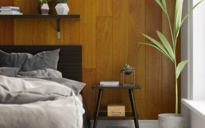 9 Bedroom Furniture Mistakes You Don’t Want to Make in 2025